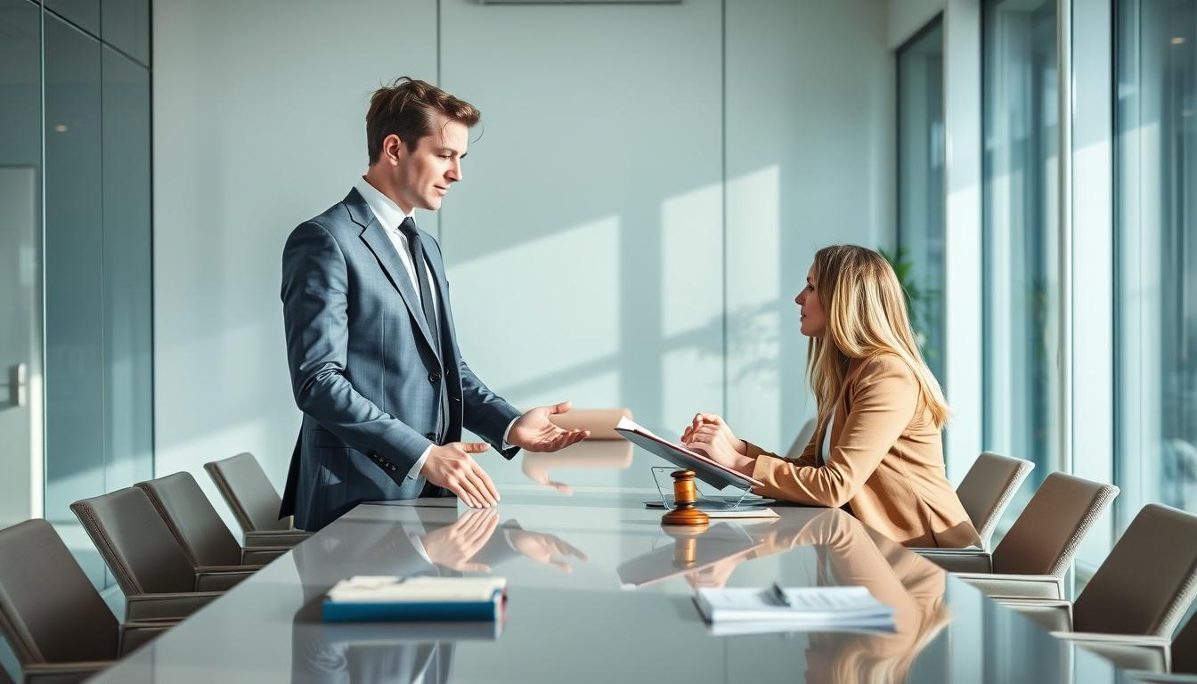 Professional plan visual